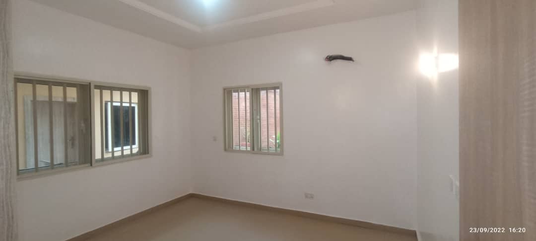 3 bedroom flat / apartment for rent in Ikoyi, Lagos